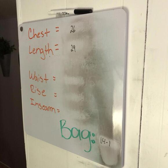 Talbots Sweater Womens 3X V Neck Academia Preppy Ribbed Knit Smart Chic - Picture 7 of 8